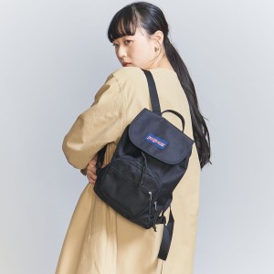 ビューティー＆ユース ユナイテッドアローズ（BEAUTY&YOUTH）/＜JANSPORT＞ハイランズミニパック /リュック