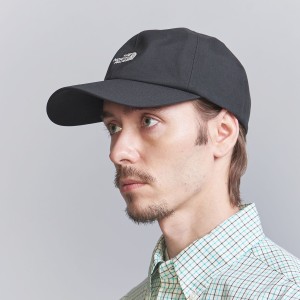 ビューティー＆ユース ユナイテッドアローズ（BEAUTY&YOUTH）/＜THE NORTH FACE＞ ゴアテックス キャップ −防水−