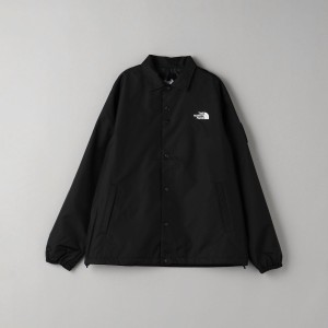 ビューティー＆ユース ユナイテッドアローズ（BEAUTY&YOUTH）/＜THE NORTH FACE＞ コーチ ジャケット