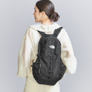 ビューティー＆ユース ユナイテッドアローズ（BEAUTY&YOUTH）/＜THE NORTH FACE＞メイフライパック/22L