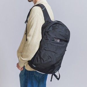 ビューティー＆ユース ユナイテッドアローズ（BEAUTY&YOUTH）/＜THE NORTH FACE＞ ジェミニ 22/リュック