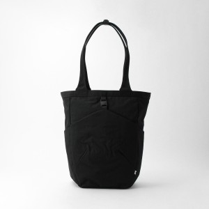 ビューティー＆ユース ユナイテッドアローズ（BEAUTY&YOUTH）/＜Aer＞ GO TOTE 2/トートバッグ