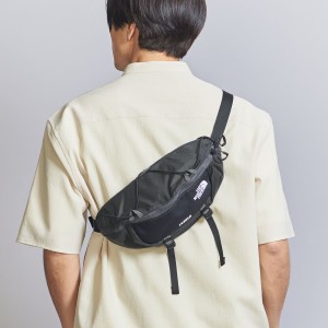 ビューティー＆ユース ユナイテッドアローズ（BEAUTY&YOUTH）/＜THE NORTH FACE＞ テラ ランバー 3L