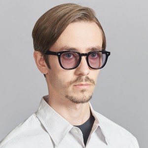 ビューティー＆ユース ユナイテッドアローズ（BEAUTY&YOUTH）/【別注】 ＜KANEKO OPTICAL（金子眼鏡）＞ Modern PHOTOCHROMIC LE