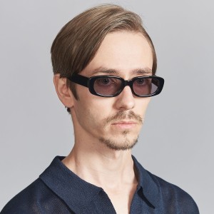 【NEW】ビューティー＆ユース ユナイテッドアローズ（BEAUTY&YOUTH）/【別注】 ＜KANEKO OPTICAL（金子眼鏡）＞ Alex DARKLENS/アイウ…