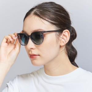 【NEW】ビューティー＆ユース ユナイテッドアローズ（BEAUTY&YOUTH）/＜Ray−Ban＞Elliot ファッション用グラス