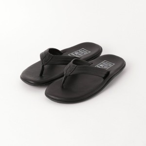 ビューティー＆ユース ユナイテッドアローズ（BEAUTY&YOUTH）/＜ISLAND SLIPPER＞ LEATHER SANDAL/サンダル