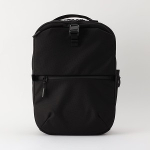 ビューティー＆ユース ユナイテッドアローズ（BEAUTY&YOUTH）/【別注】 ＜Aer＞ COMMUTER PACK/バッグ