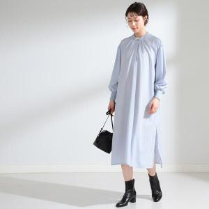 Ray Beams ワンピース リブの通販 Au Pay マーケット