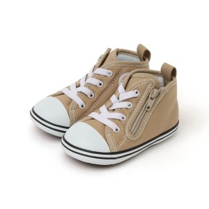 シップス/ＣＯＮＶＥＲＳＥ：ＢＡＢＹ　ＡＬＬ　ＳＴＡＲ　Ｎ　ＣＯＬＯＲＳ　Ｚ