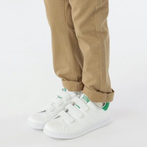 シップス/ａｄｉｄａｓ：ＳＴＡＮ　ＳＭＩＴＨ