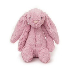 シップス/ＪＥＬＬＹＣＡＴ：Ｂａｓｈｆｕｌ　Ｂｕｎｎｉｅｓ（Ｃｒｅａｍ／Ｔｕｌｉｐ）