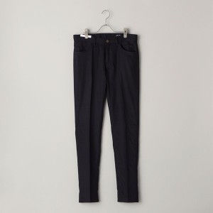 シップス/ＰＴ　ＴＯＲＩＮＯ　ＤＥＮＩＭ：　ストレッチ　ウールフランネル　５ポケットパンツ