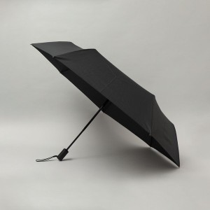 シップス（SHIPS）/KIU: ASC UMBRELLA 傘