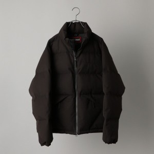 シップス/【SHIPS別注】Marmot: GORE−TEX INFINIUM(R) Twill Parbat