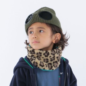 シップス/＊ＴＨＥ　ＰＡＲＫ　ＳＨＯＰ：ＧＯＧＧＬＥ　ＰＡＲＫ　ＢＥＡＮＩＥ