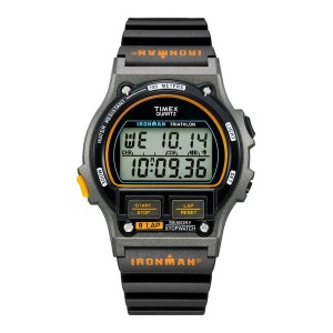 シップス/TIMEX: IRONMAN(R) 8LAP アイアンマン(R) 8ラップ ウォッチ （腕時計）