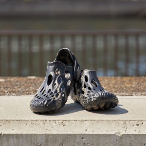 シップス（SHIPS）/【SHIPS限定】MERRELL: HYDRO MOC