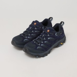 シップス（SHIPS）/MERRELL:  SHIPS Exclusive MOAB 3 GORE−TEX 