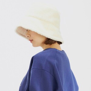 シップス（SHIPS）/GRILLO:BOA BRIM HAT ◇