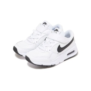 ナイキ（NIKE）/NIKE:AIR MAX SC PSV