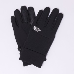 シップス（SHIPS）/THE NORTH FACE: ETIP GLOVE