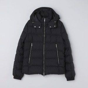 シップス（SHIPS）/TATRAS: DOMIZIANO MARZOTTO WOOL