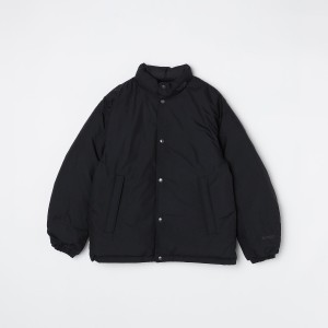 シップス（SHIPS）/THE NORTH FACE: ALTERATION SIERRA JACKET