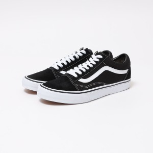 シップス（SHIPS）/VANS: US OLD SKOOL