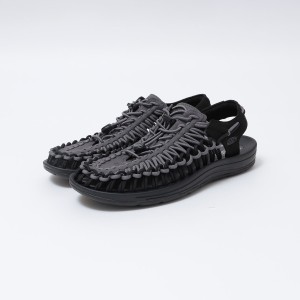 【NEW】シップス（SHIPS）/KEEN: UNEEK