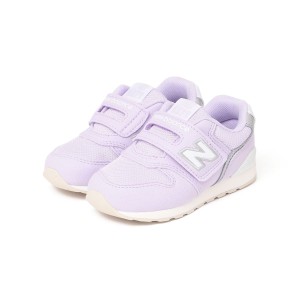 シップス（SHIPS）/New Balance:IZ996BC3