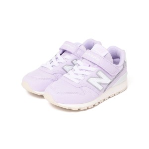 シップス（SHIPS）/New Balance:YV996BC3