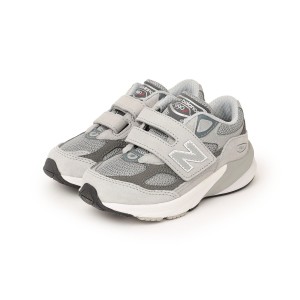 シップス（SHIPS）/New Balance:IV990