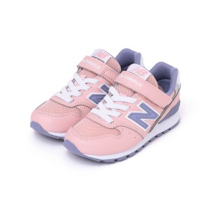 【NEW】シップス（SHIPS）/New Balance:YV996EC3