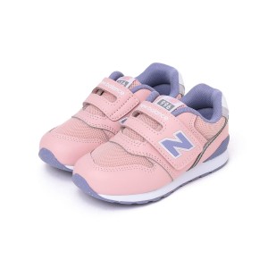 【NEW】シップス（SHIPS）/New Balance:IZ996EC3