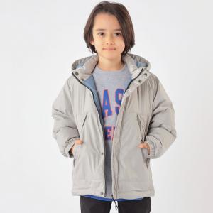 シップス ダウン コートの通販｜au PAY マーケット