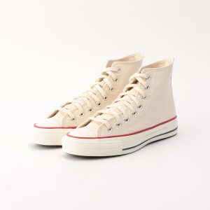 シップス/ＣＯＮＶＥＲＳＥ：ＣＡＮＶＡＳ　ＡＬＬＳＴＡＲ　Ｊ　ＨＩ