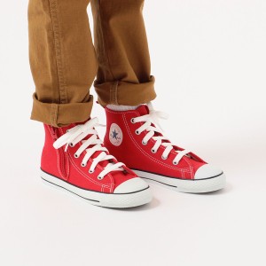 シップス　キッズ（SHIPS KIDS）/ＣＯＮＶＥＲＳＥ：ＣＨＩＬＤ　ＡＬＬ　ＳＴＡＲ　Ｎ　Ｚ　ＨＩ