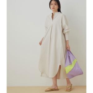 アダムエロペ ワンピースの通販 Au Pay マーケット