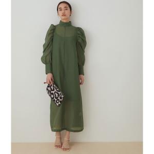 アダムエロペ ドレスの通販 Au Pay マーケット