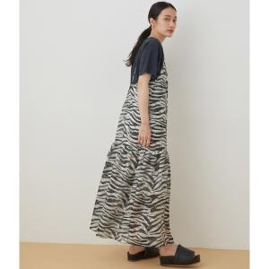 アダムエロペ ドレスの通販 Au Pay マーケット