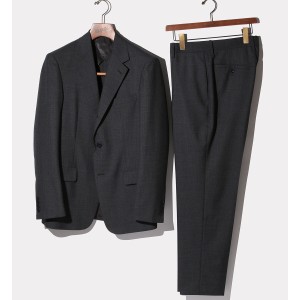 アダムエロペ（ADAM ET ROPE’）/【Scye Clothing】EX Suit