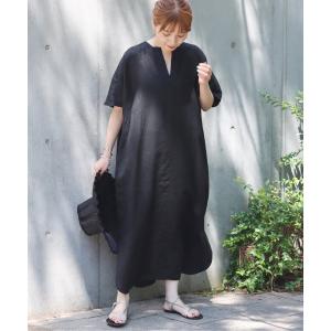 カフタン ワンピースの通販 Au Pay マーケット