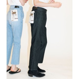 ジャーナルスタンダード/【Wrangler/ ラングラー】FOLL別注 フレアジーンズ