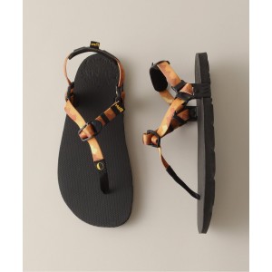 ジャーナルスタンダード（JOURNAL STANDARD）/LUNA SANDALS / ルナ サンダル Mono Winged Edition (Desert