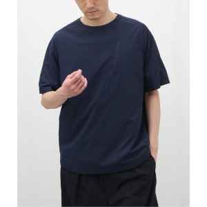 ジャーナルスタンダード（JOURNAL STANDARD）/DAIWA PRO / CORDURA PACKABLE T−SHIRT DE−064−4123EX