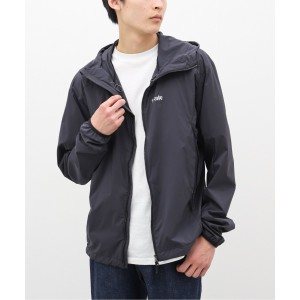 ジャーナルスタンダード/【TILAK/ティラック】Tind Jacket 別注 PERTEX