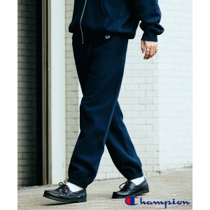 ジャーナルスタンダード（JOURNAL STANDARD）/【CHAMPION / チャンピオン】別注 MODERN FIT SWEAT PANTS