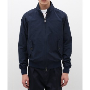 ジャーナルスタンダード（JOURNAL STANDARD）/【BARACUTA / バラクータ】G9 BARACUTA CLOTH