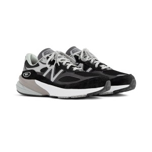 ジャーナルスタンダード（JOURNAL STANDARD）/《WEB限定》【NEW BALANCE / ニューバランス】 W990：スニーカー